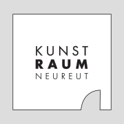(c) Kunstraum-neureut.de